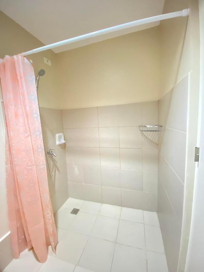 Sunvida Condo Across Sm City Cebu W/ Wifi And View Εξωτερικό φωτογραφία